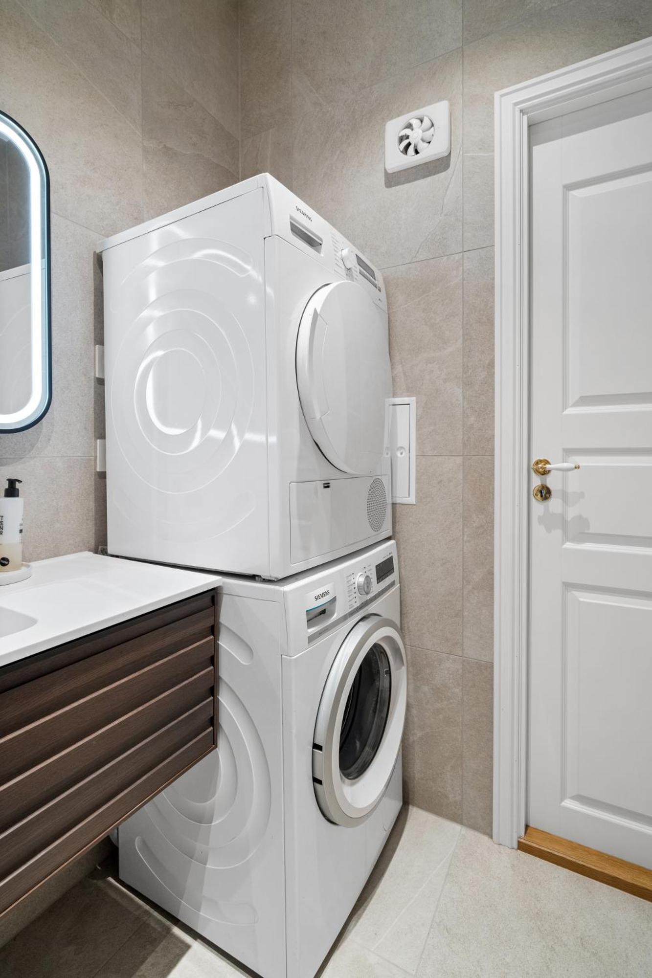 Experience The Luxury Lifestyle 100M From Bryggen! Apartman Bergen Kültér fotó